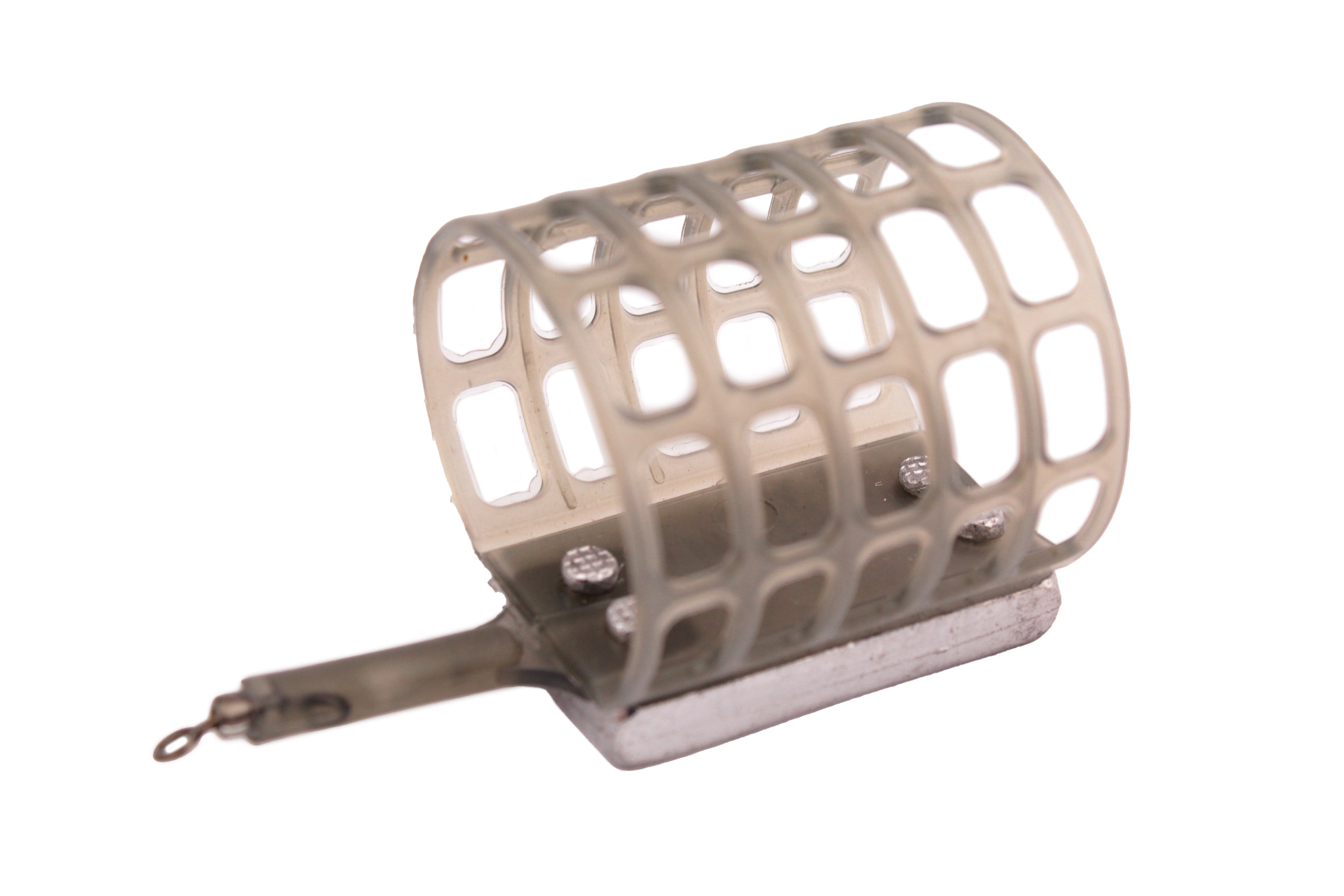 Кормушка Nautilus Wagon feeder medium NWF-2050 50гр