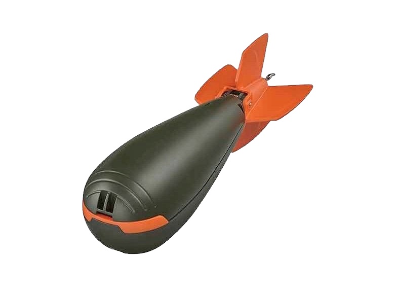 Ракета Prologic Airbomb для прикормки L