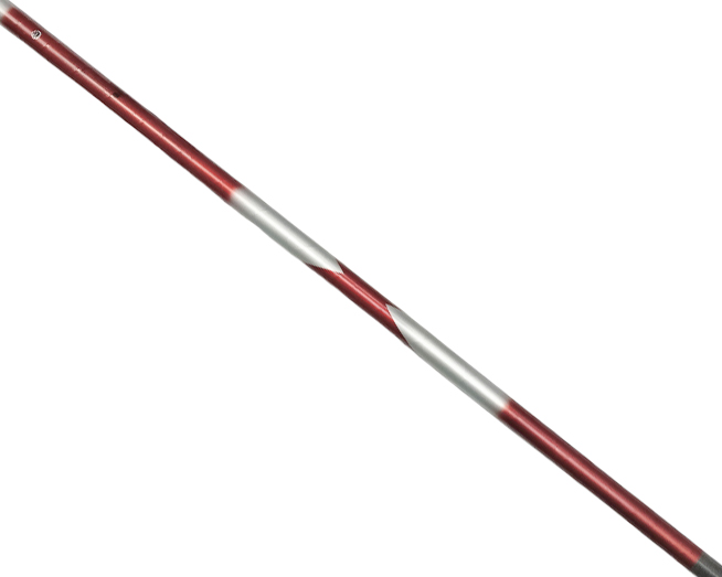 Ручка для подсачека Shimano Catana AX 3м - фото 1