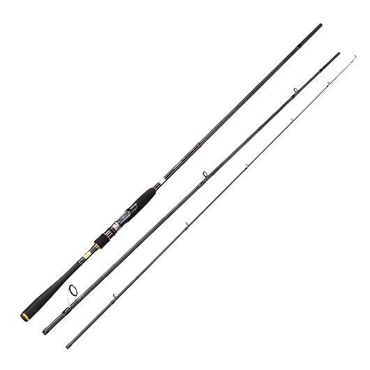Спиннинг Ryobi IXORNE SEABASS S1103M 10 - 40g  - фото 1