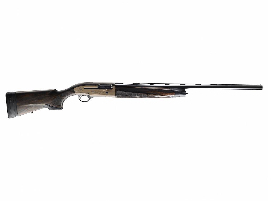 Ружье Beretta A 400 Xplor Action kick-off 12х76 760мм