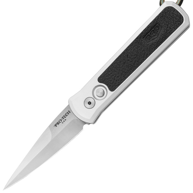 Нож Pro-Tech Godson сталь 154см
