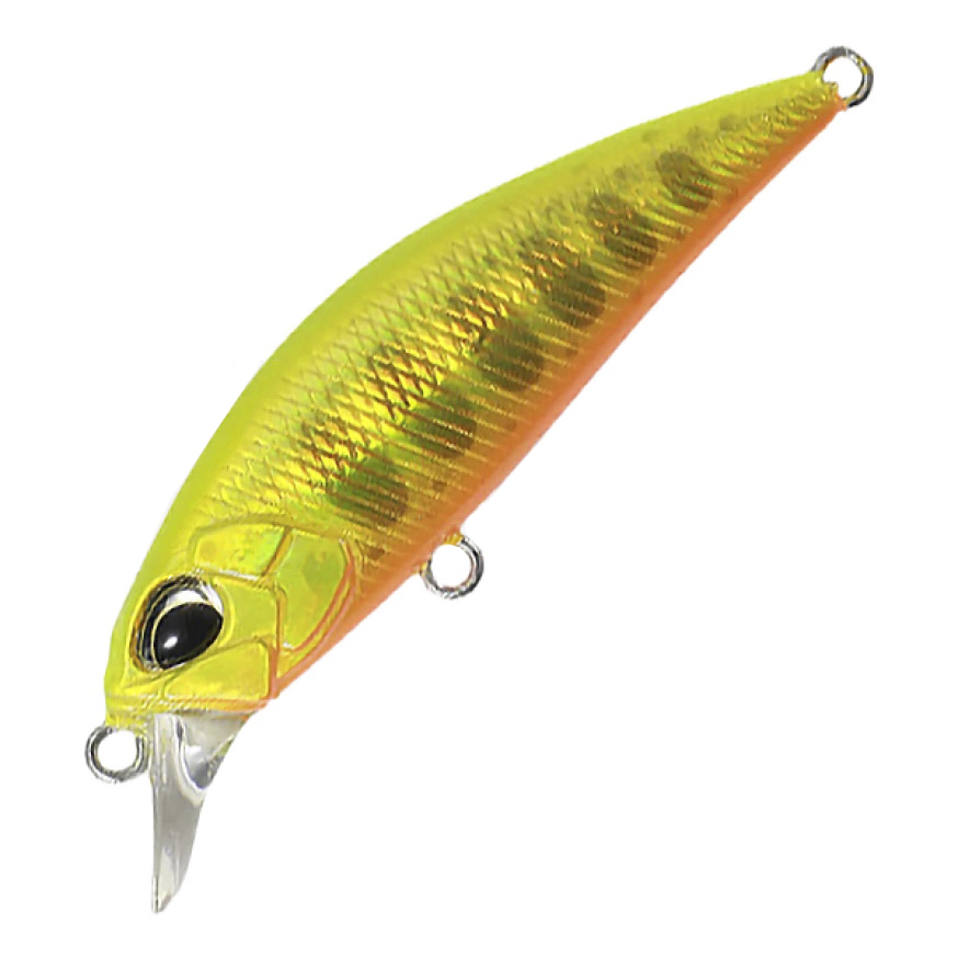 Воблер DUO Spearhead Ryuki 45S ANA4056 - фото 1