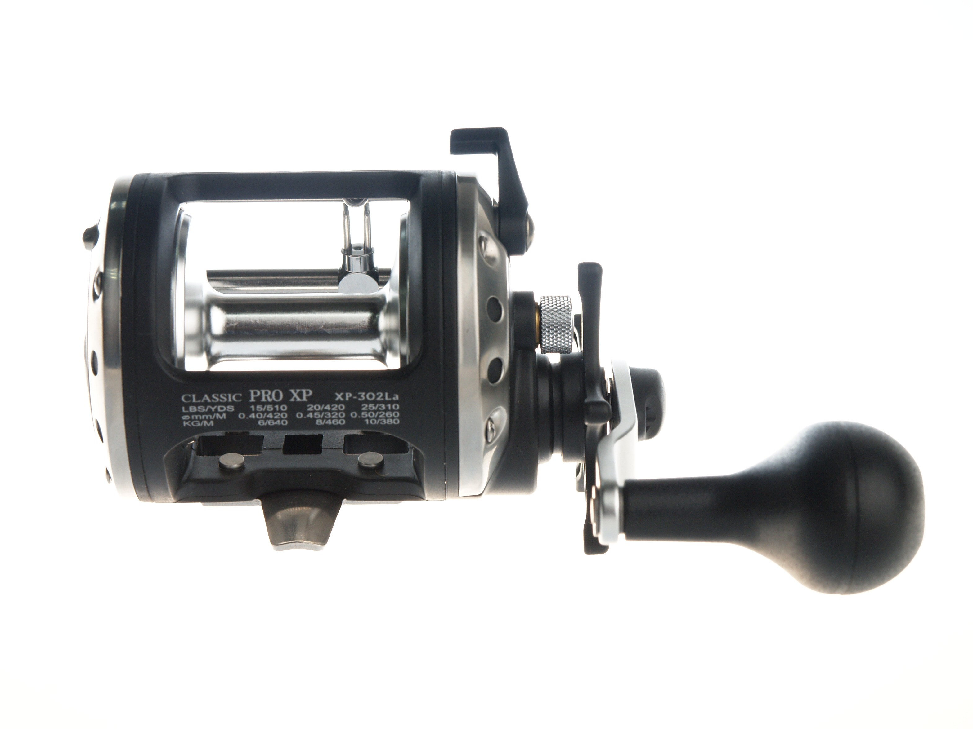 Катушка Okuma Coronado Св55 Купить В России