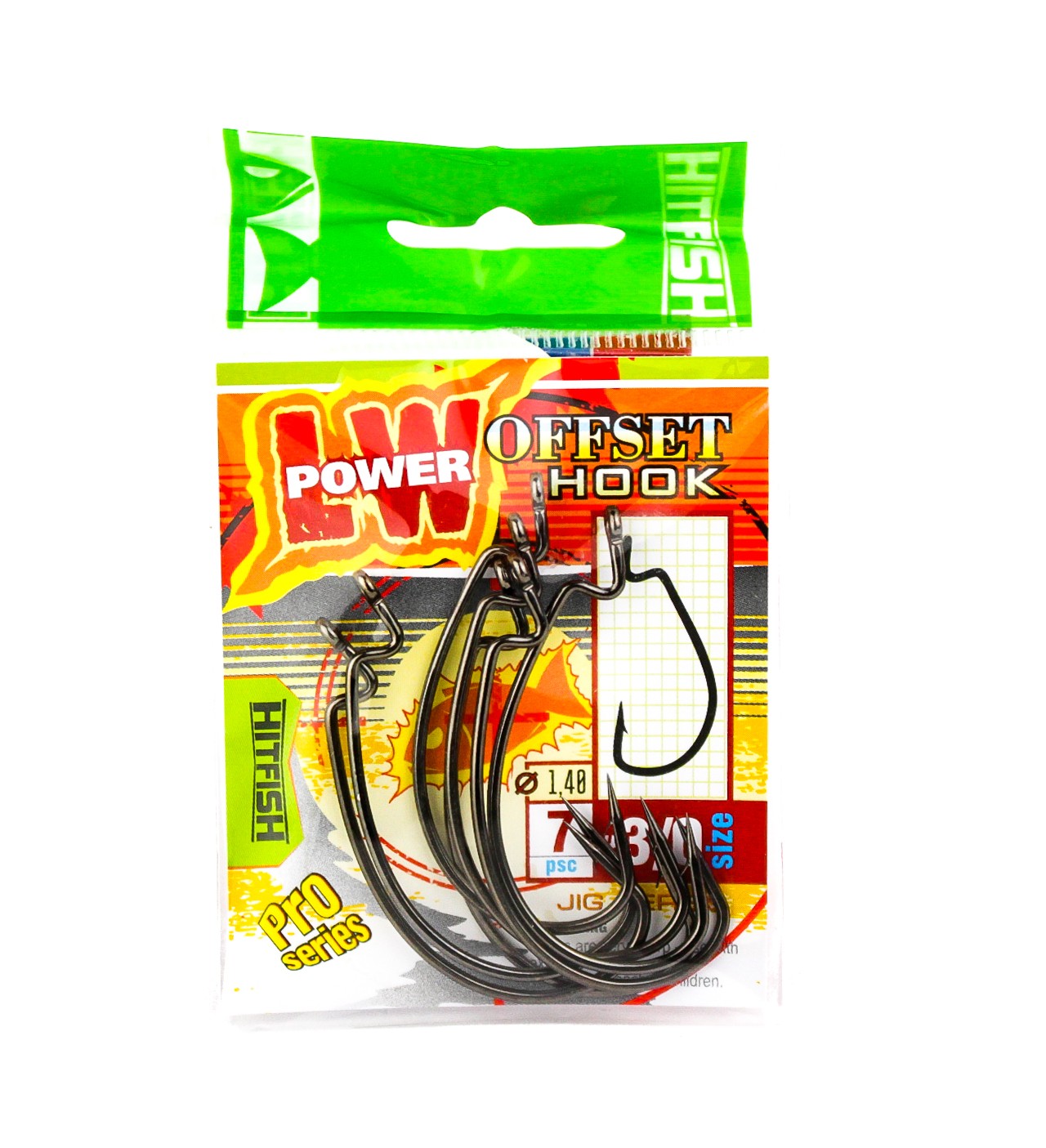 https://www.huntworld.ru/upload/iblock/380/kryuchok_hitfish_lw_power_offset_hook_3_0_7sht.jpeg