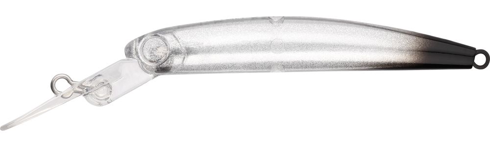 Воблер Forest JerkRun 50F цв.06 - фото 1