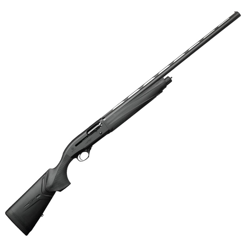 Ружье Beretta A400 Lite12х76 OCHP kick-off 760мм комплект