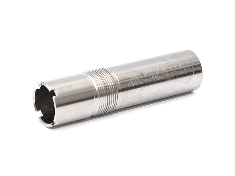 Насадка Benelli Crio 20k 1/2 F0131401 - фото 1