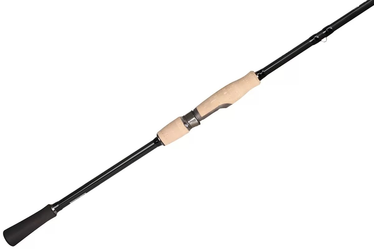 Спиннинг CF Arion ASR832MHT 252см 8-35гр - фото 1