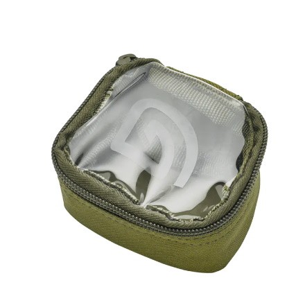 Сумка Trakker NXG Modular Lead Pouch M - фото 1