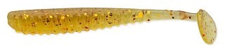 Приманка Reins 1,5" Aji Ringer Shad Golden Goby BA-Edition