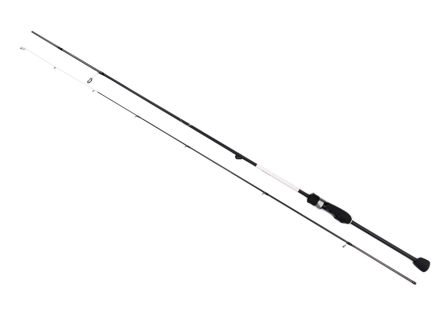 Спиннинг Favorite White Bird 2020 WBR1-682SUL-S 204см 1-5гр ex fast