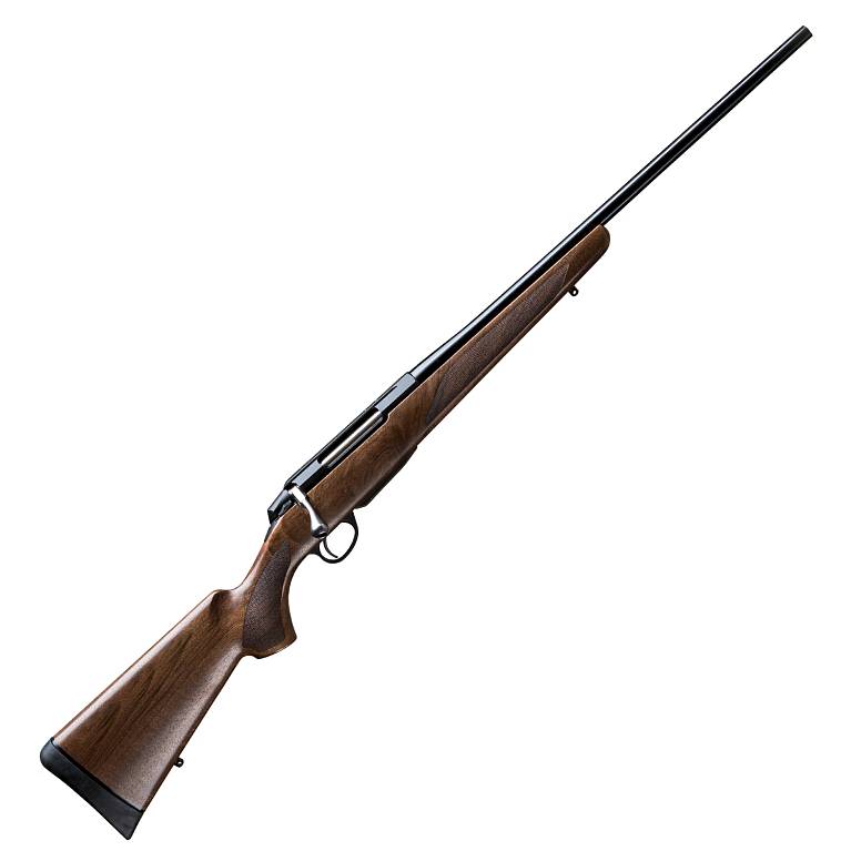 Карабин Tikka T3x Hunter fluted 30-06Sprg THR 508мм - фото 1