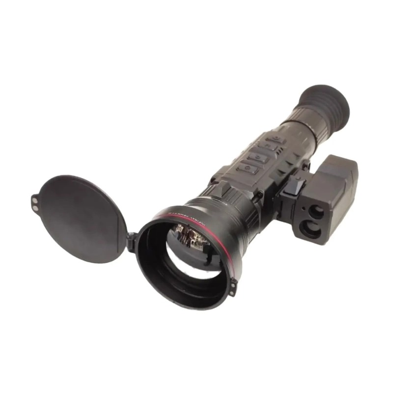 Тепловизионный прицел Longot RS75L - фото 1