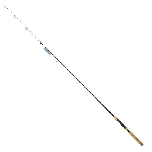 Спиннинг Shimano Beast Master AX jigging 180H - фото 1