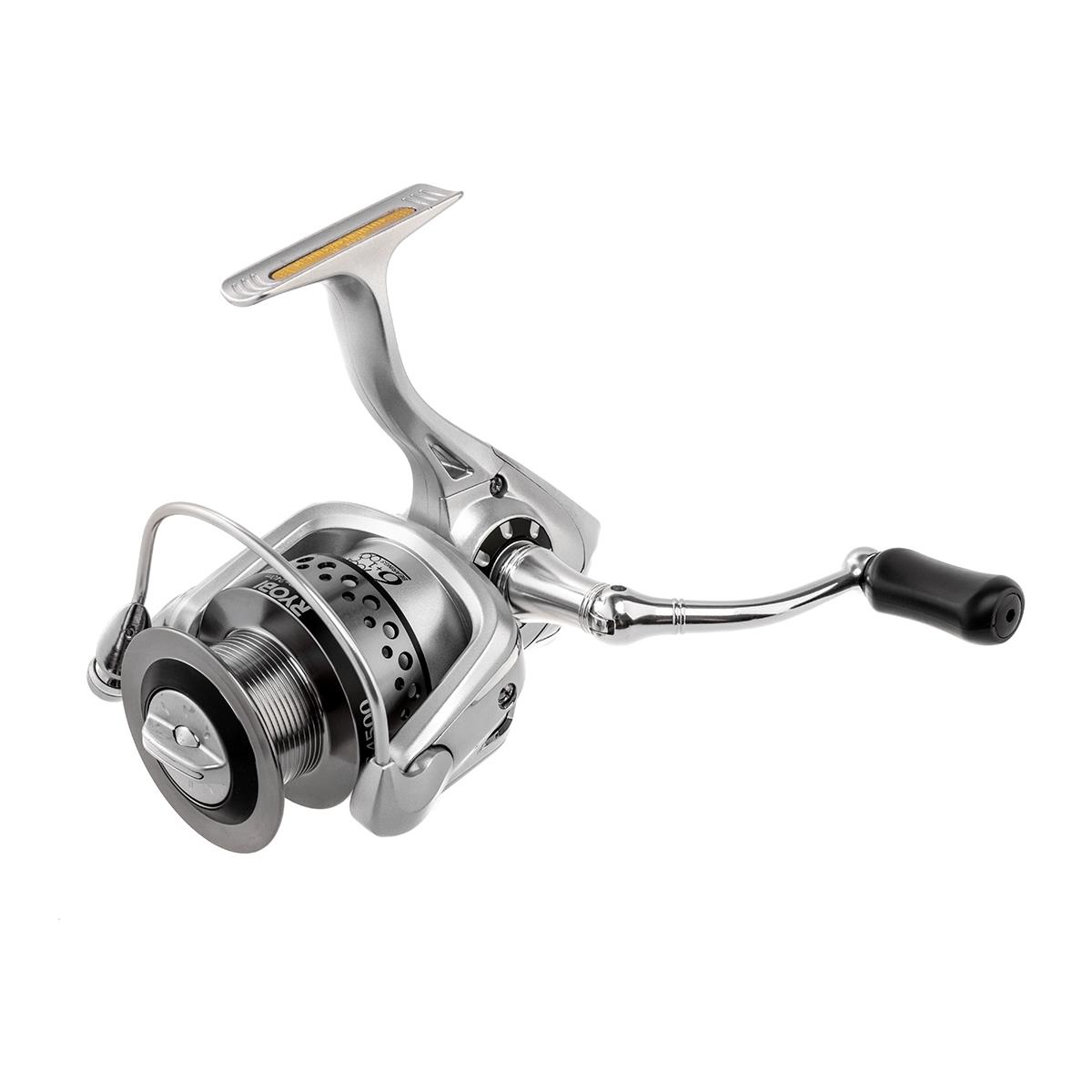 МП Катушка Pilot CS 4500 RYOBI - фото 1