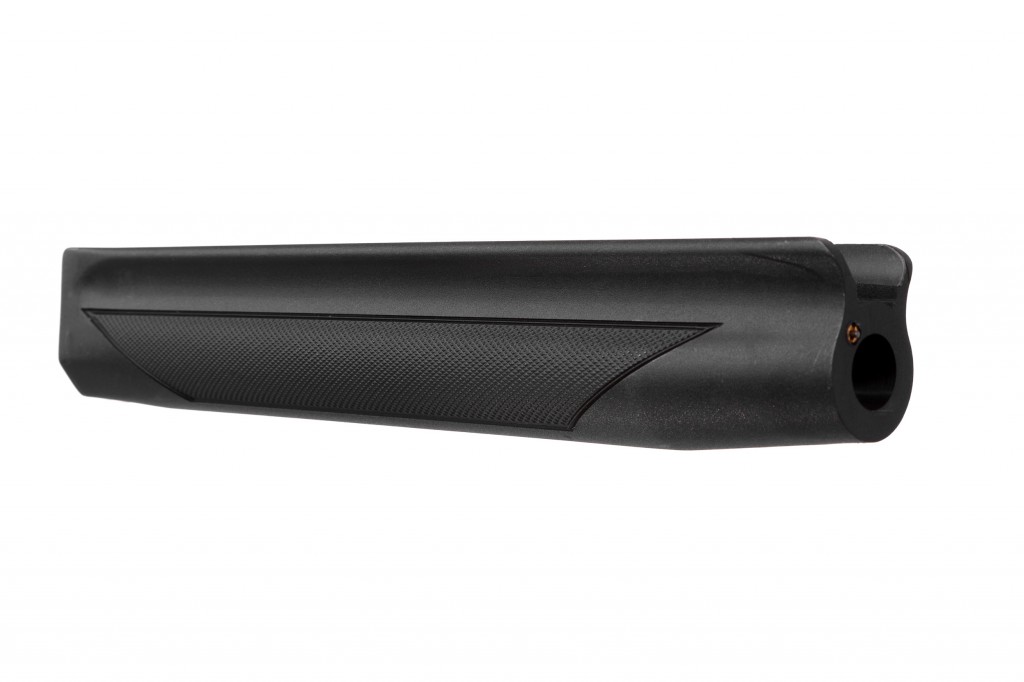 МП Цевье Beretta Bellmonte I synthetic - фото 1