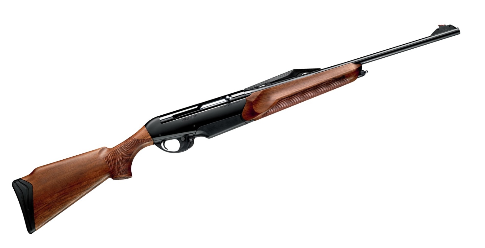 Карабин Benelli Argo E 9.3x62 560мм - фото 1