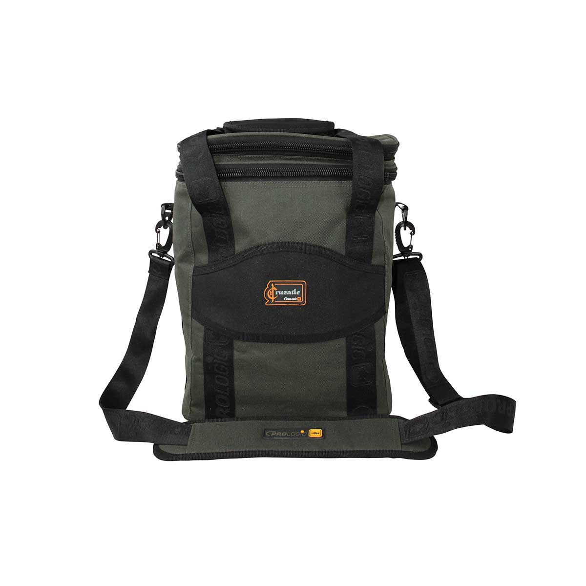 Сумка Prologic Cruzade bait bag 26х28х21см - фото 1