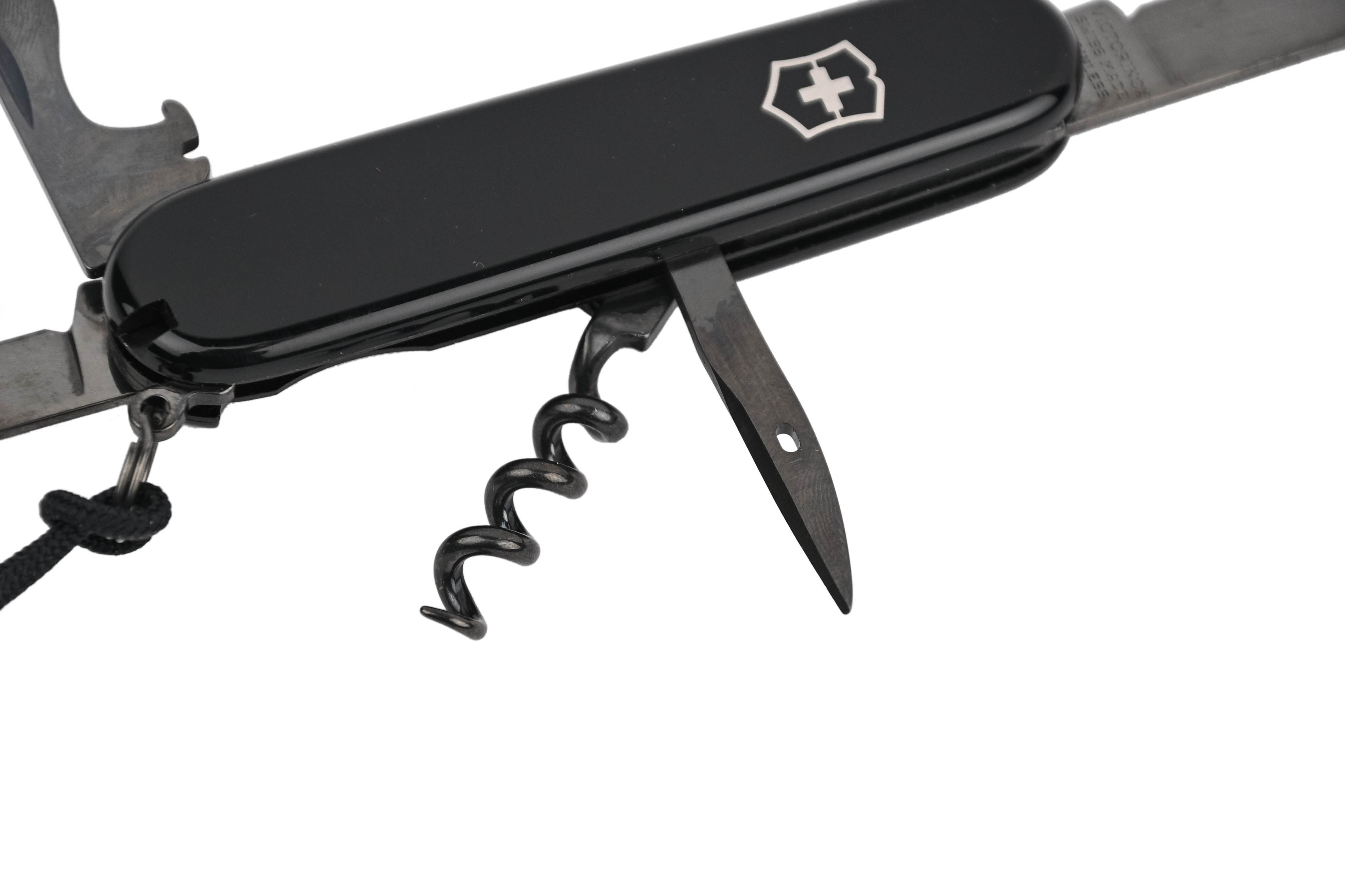 Victorinox ps hotsell