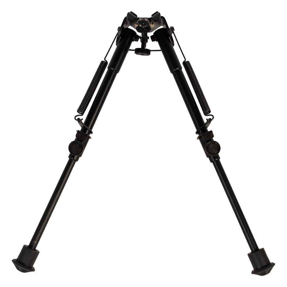 МП Сошка Remington 9-13 дюймов не регулируемые - фото 1