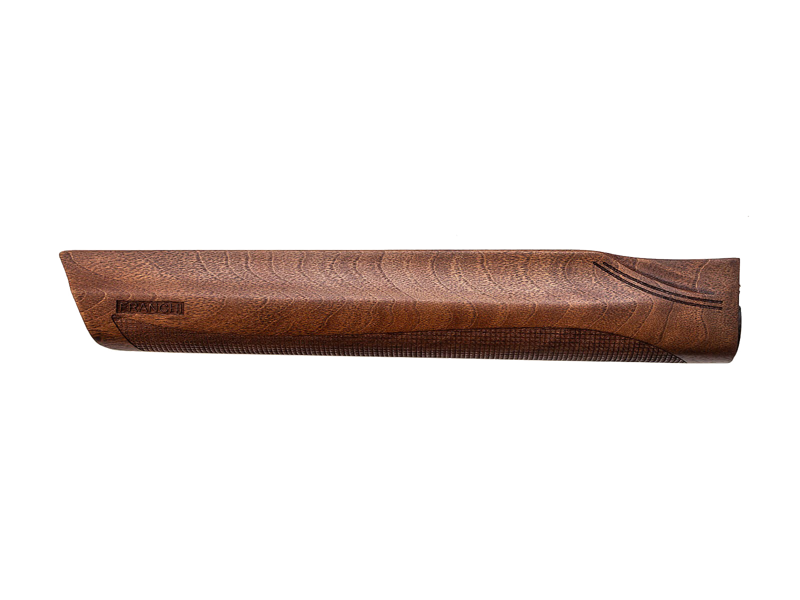 Цевье Franchi Affinity Wood F0312500 - фото 1