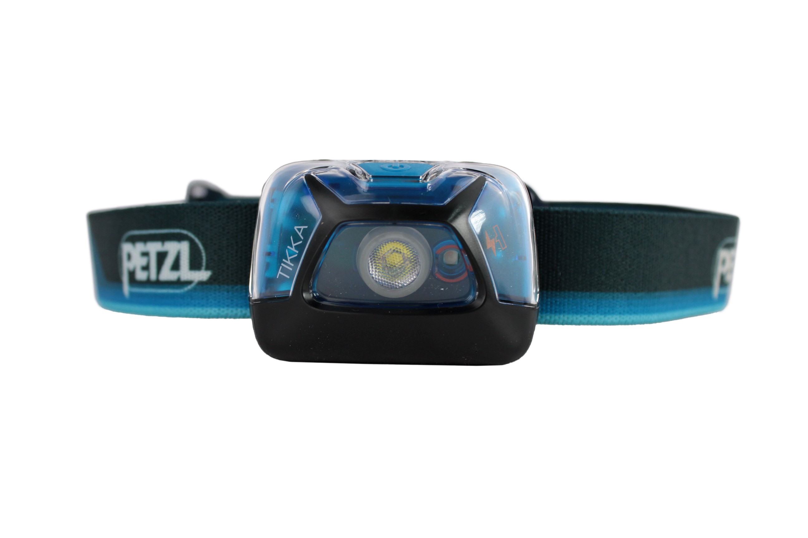 Core limited. Фонарь Tikka Petzl. Petzl фонарь Petzl Tikka. Petzl Tikka Core Limited Edition. Petzl Tikka 2008 Plus.