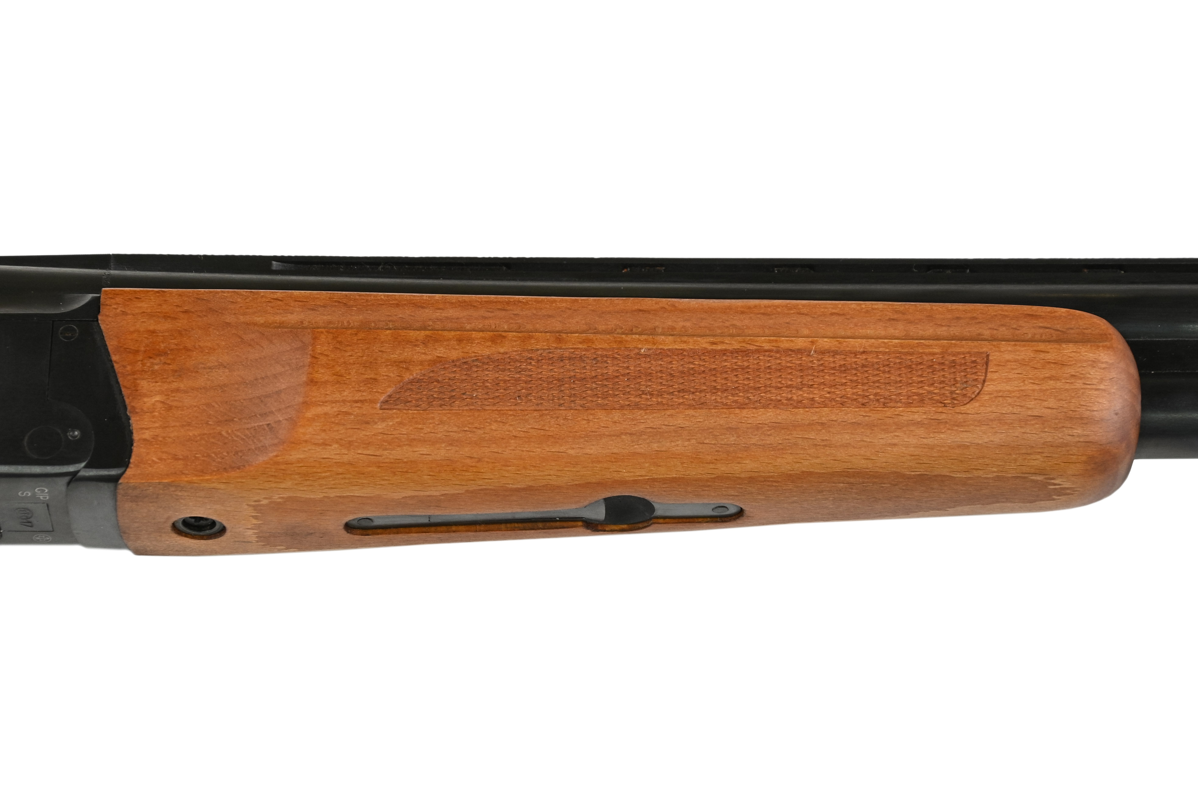 ружье baikal мр 27 м