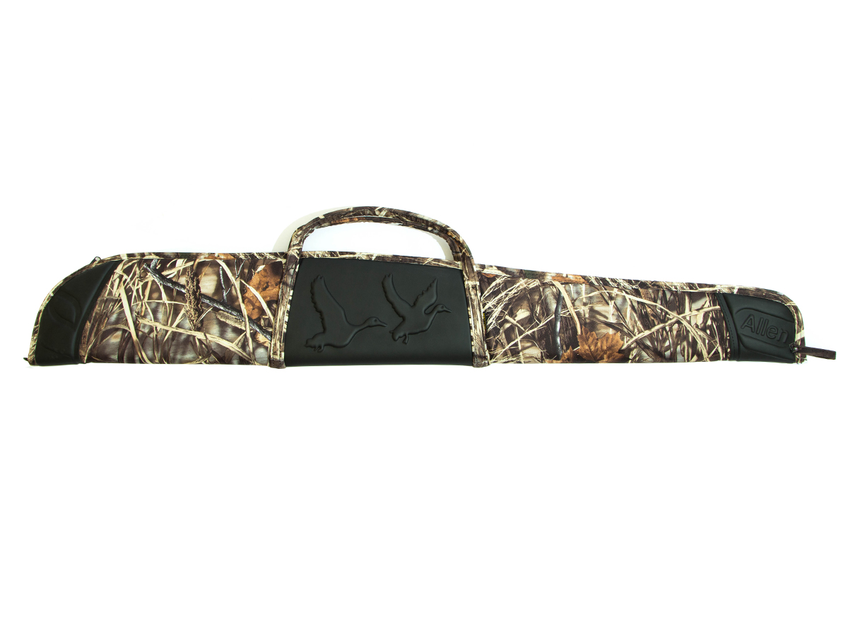 Чехол Allen 776 (3) - фото 1