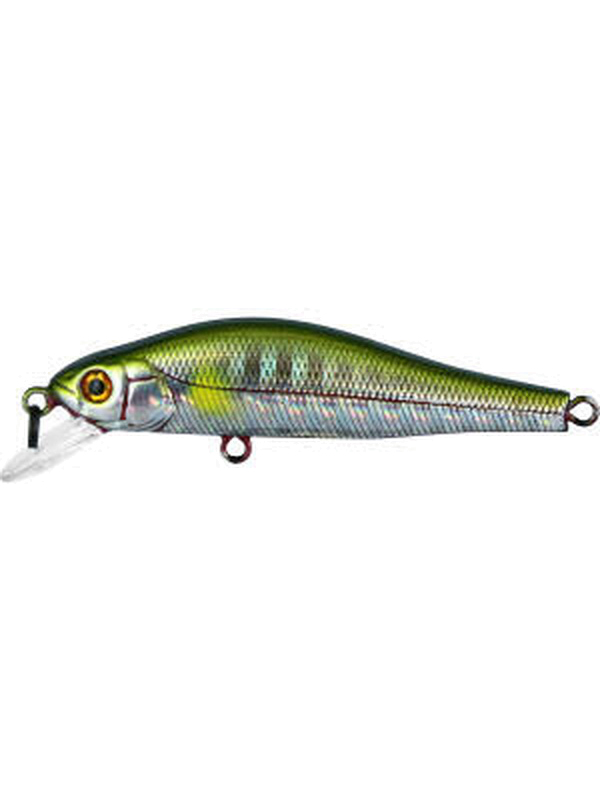 Воблер Tsuribito Jerkbait 50SP-SR/062 - фото 1