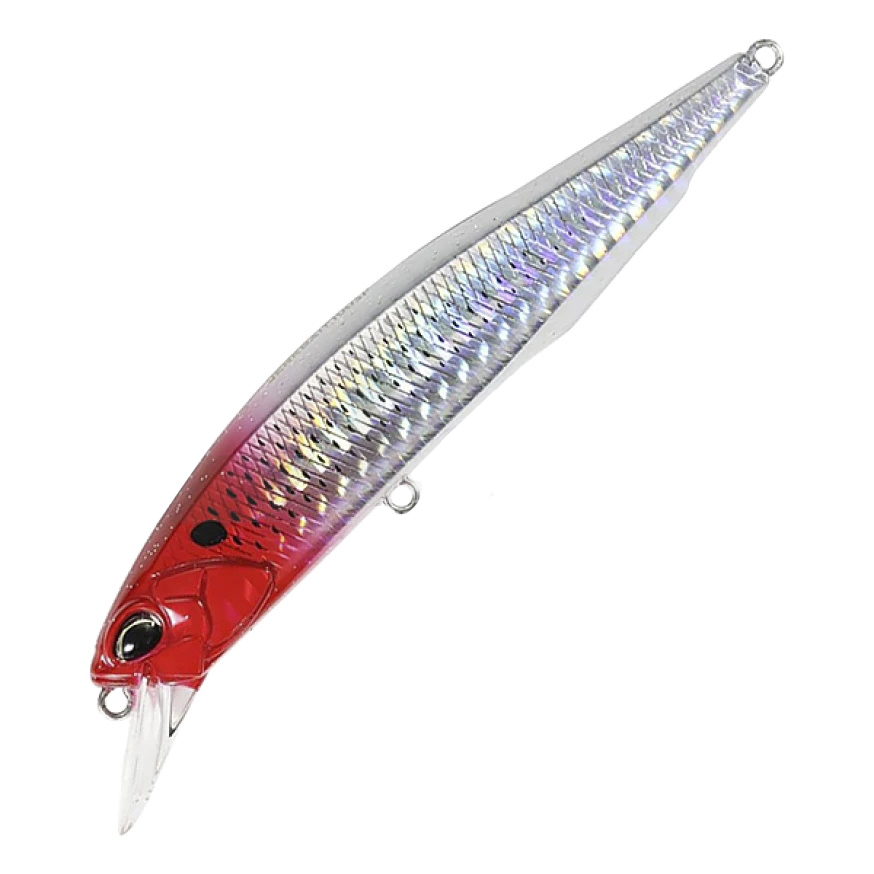 Воблер DUO Realis Jerkbait 85SP CPA0411 - фото 1