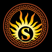 Новинки одежды от Shaman!
