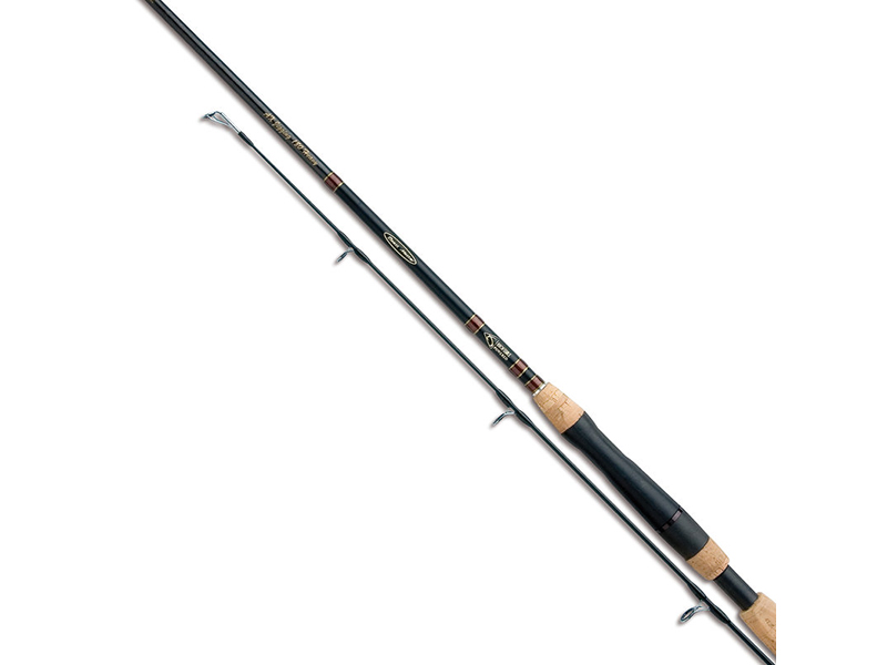 Спиннинг Shimano Beast Master jigging 180MH - фото 1