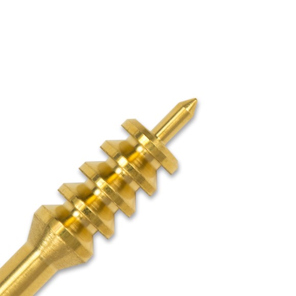 МП Вишер Bore Tech бронзовый 6mm - фото 1