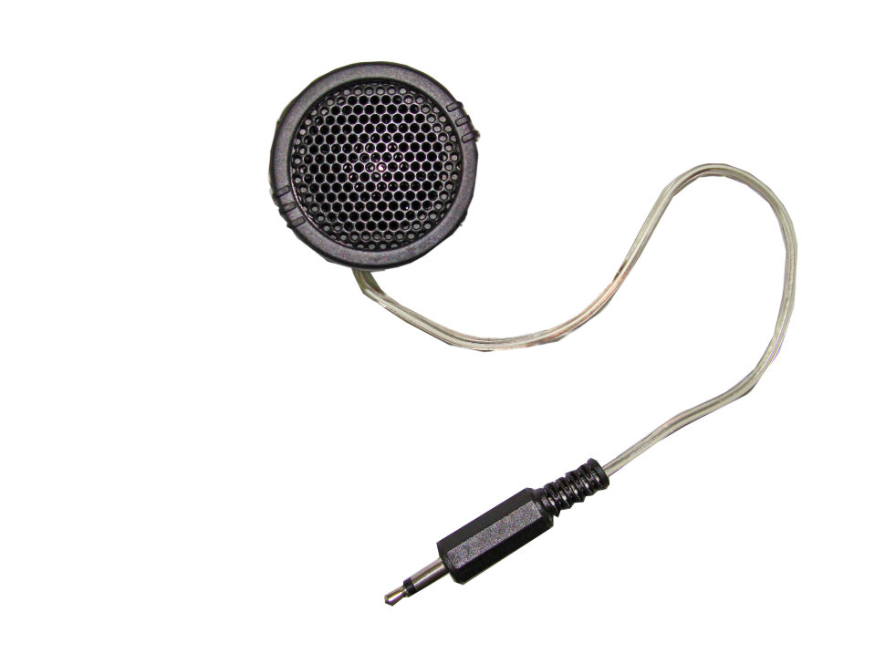 Динамик Hunterhelp Рябчик - фото 1