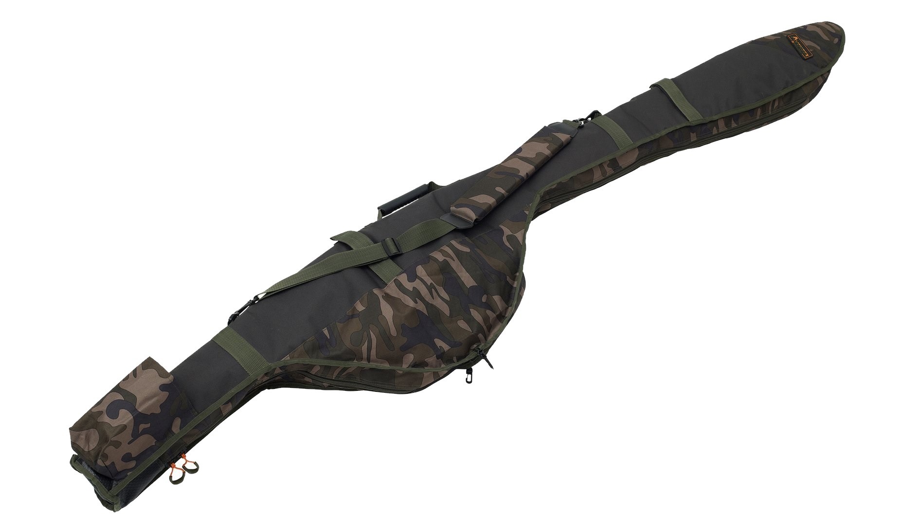 Чехол Prologic Avenger padded holdall multi sleeve 3rod 13'
