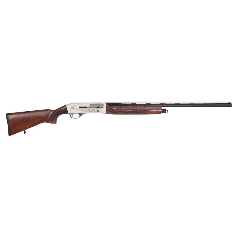 Ружье Legend Walnut White reciever 12x76 760мм - фото 1