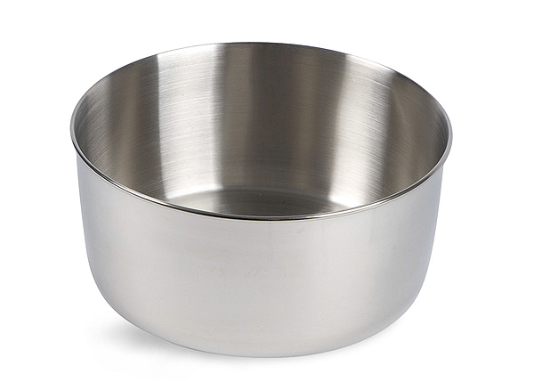Миска Tatonka SMALL POT MULTI SET - фото 1