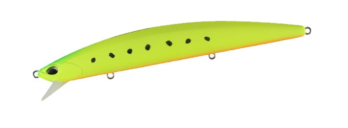 Воблер DUO Tide Minnow Sprat 140SF ACC0547 - фото 1