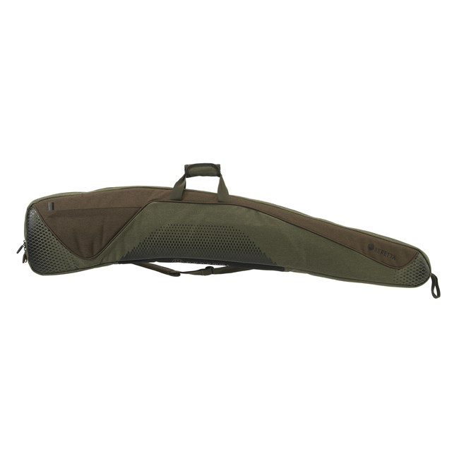 Чехол Beretta FO421/T1702/07A0 133 см - фото 1