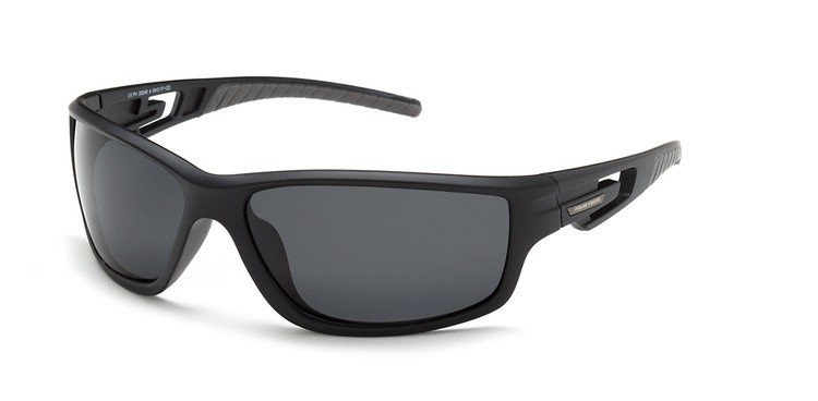 Polar Vision c PV20249A