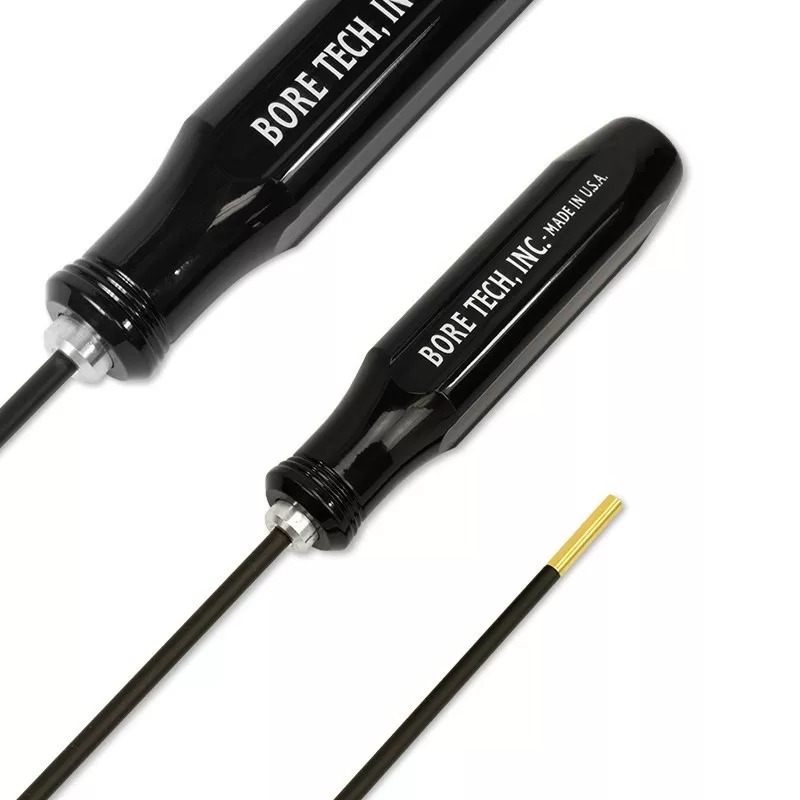 Шомпол Bore Tech V-STIX .22-45 23см - фото 1