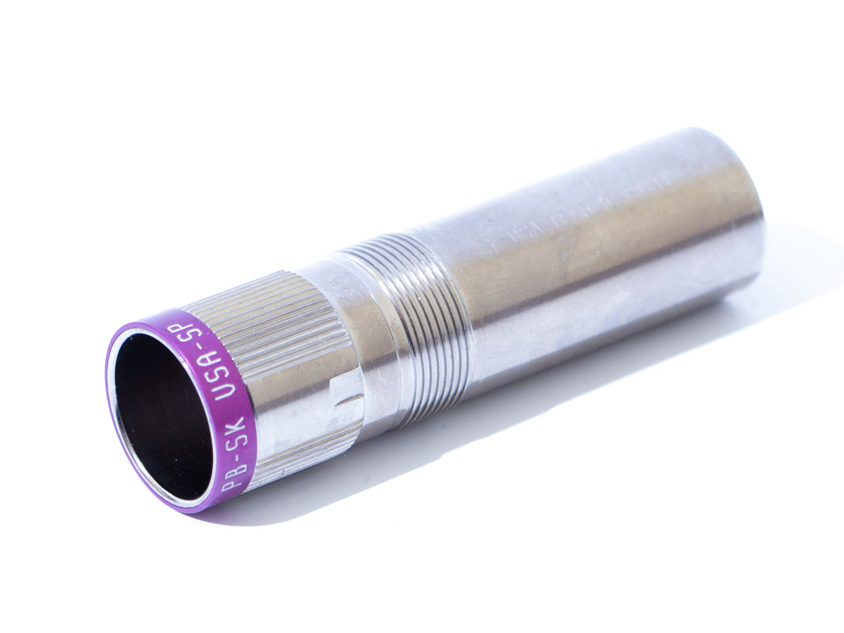 Насадка Beretta MC удл 25мм (SKKET USA)  C61486 - фото 1