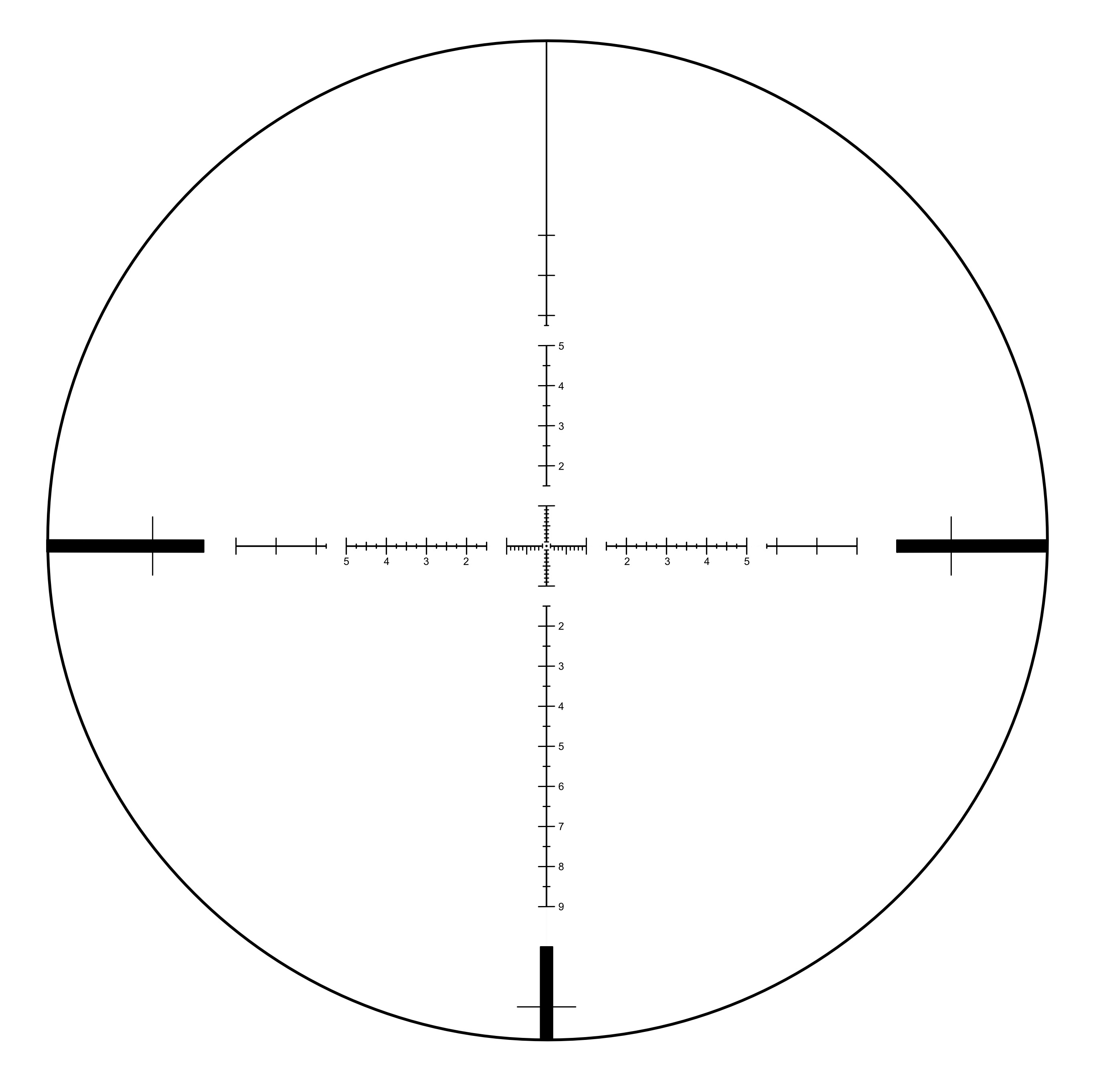 Sitem16 прицелы самп. прицел блэк раша. сетка прицела discovery vt3. Veber black russian 1-4х24. Veber black russian 1-4х24.