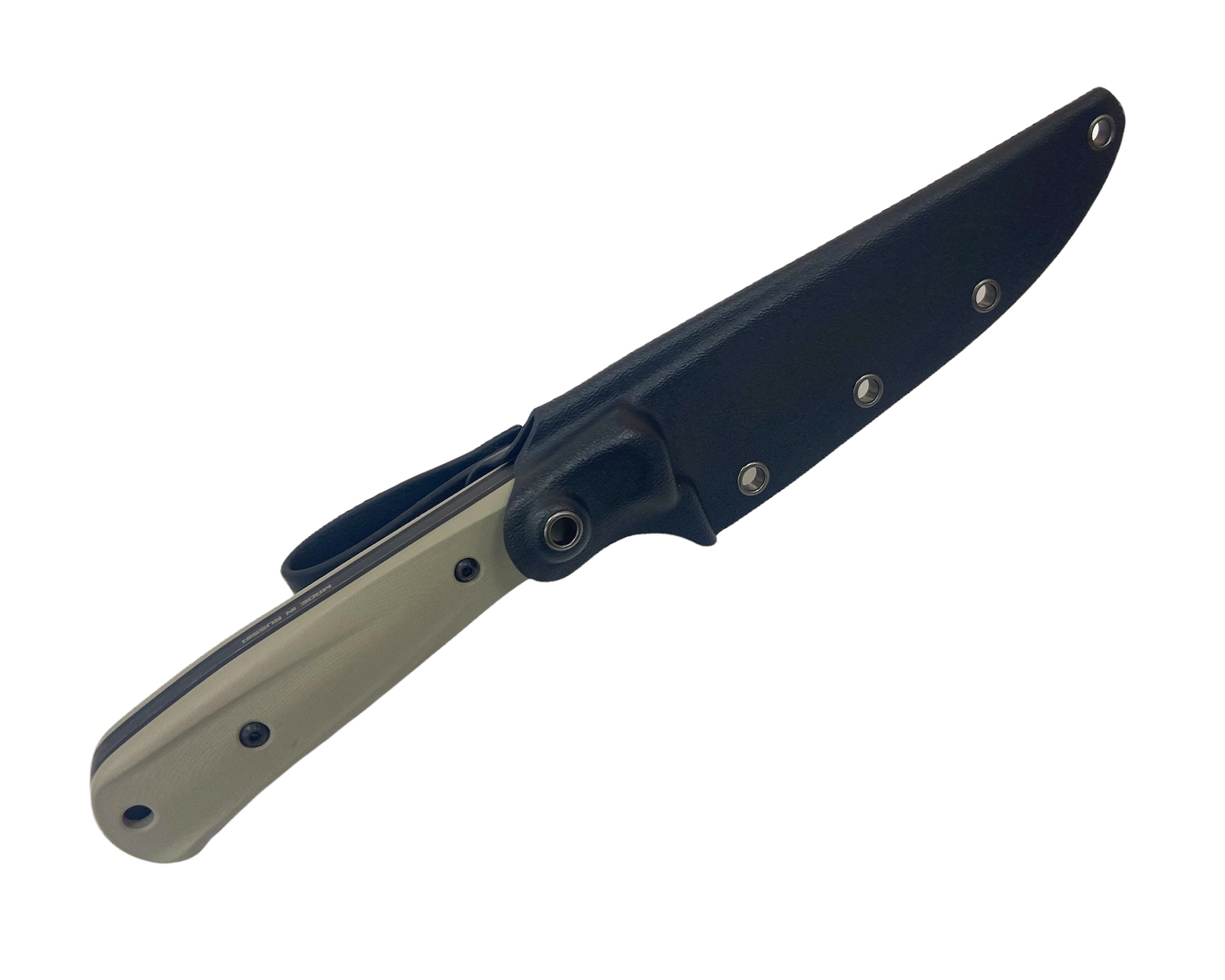 Нож nc custom. Custom pride. Rage – special knives. Nc custom ножи. Nc custom капрал нож.