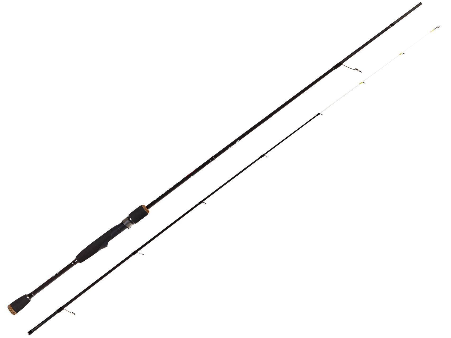 Спиннинг Salmo Diamond microjig 10 2,10 - фото 1