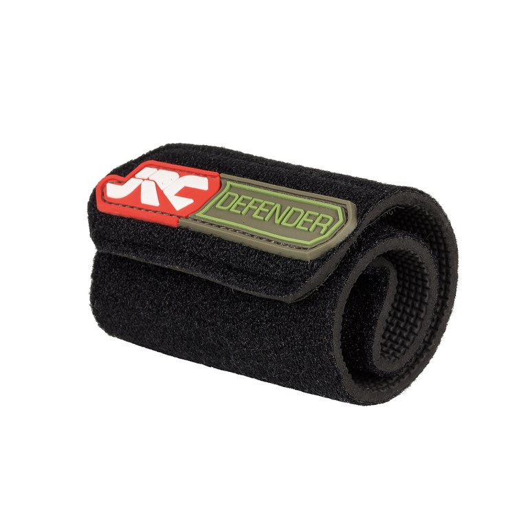 Стяжка JRC Defender Neoprene Rod Wraps - фото 1