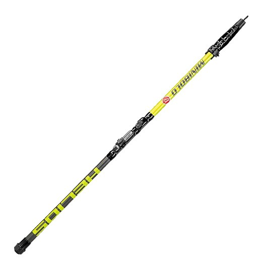 МП Удилище проводочное MINIBOLO с/к, 3m, 3-15g (HS-MB-300K) Helios - фото 1