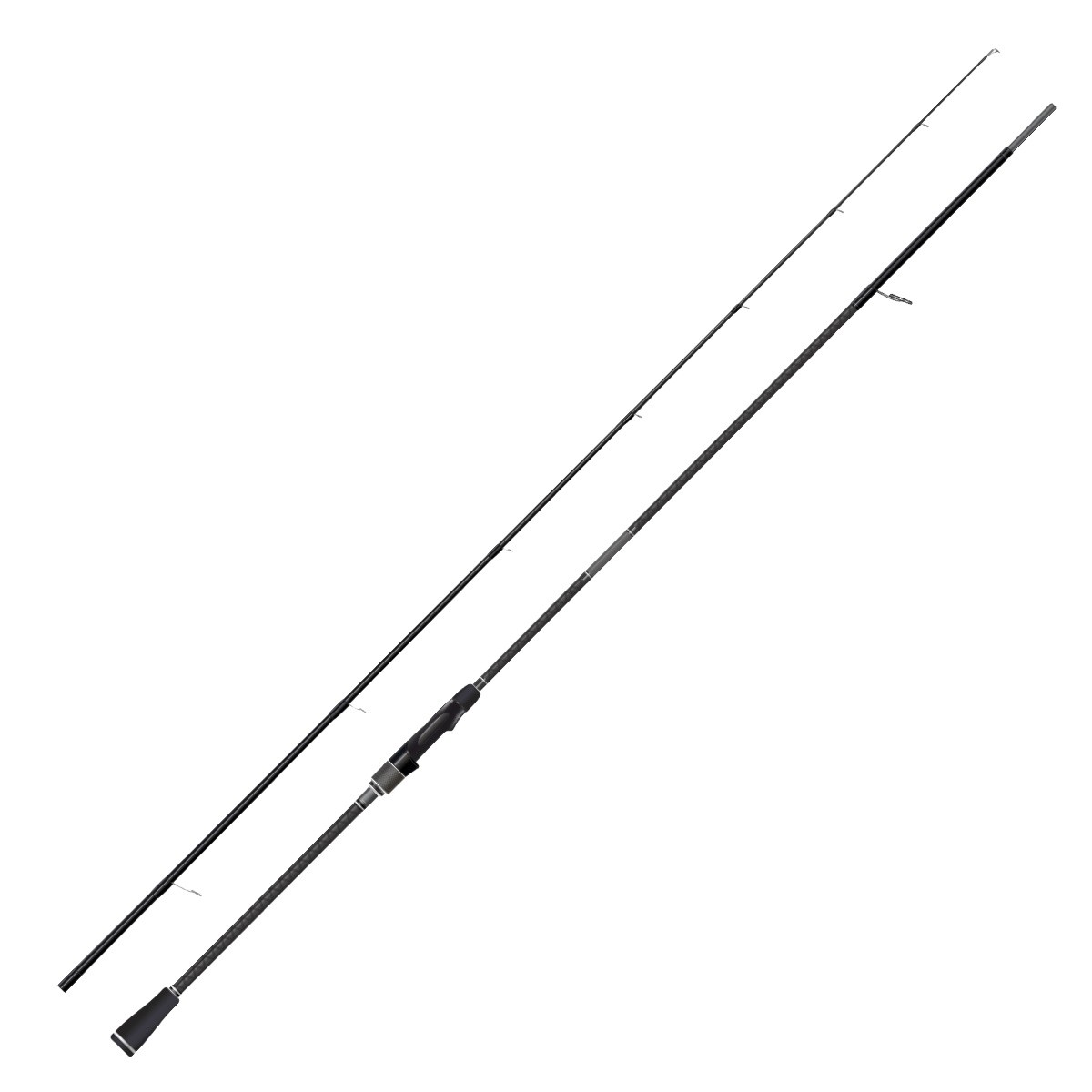 Спиннинг Nautilus Verona Asp VRAPS-1002MH 305см 7-35гр Com - фото 1