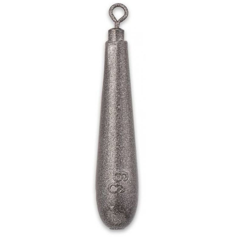 Груз Decoy Sinker Type Stick DS-6 2,5гр - фото 1